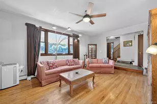 20 County Rte 48, Thompson Ridge, NY 10985 - Photo 9