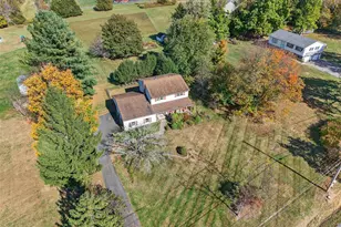 20 County Rte 48, Thompson Ridge, NY 10985 - Photo 5