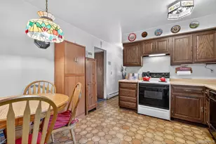 20 County Rte 48, Thompson Ridge, NY 10985 - Photo 13