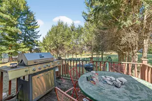 20 County Rte 48, Thompson Ridge, NY 10985 - Photo 27