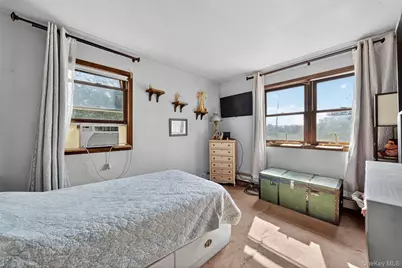 20 County Route 48, Thompson Ridge, NY 10985 - Photo 23