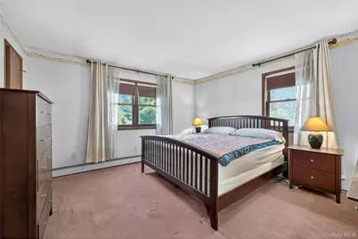 20 County Route 48, Thompson Ridge, NY 10985 - Photo 21