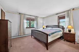 20 County Rte 48, Thompson Ridge, NY 10985 - Photo 21