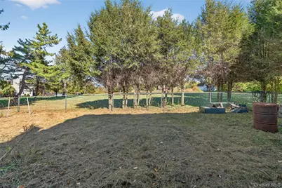 20 County Route 48, Thompson Ridge, NY 10985 - Photo 29