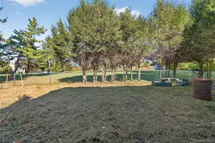 20 County Rte 48, Thompson Ridge, NY 10985 - Photo 29