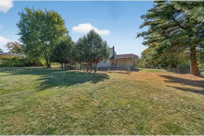 20 County Route 48, Thompson Ridge, NY 10985 - Photo 33