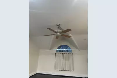 [Address not provided], West Babylon, NY 11704 - Photo 3