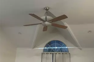 [Address not provided], West Babylon, NY 11704 - Photo 3