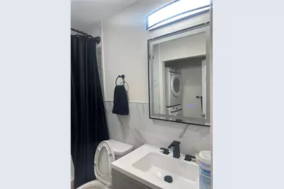 [Address not provided], West Babylon, NY 11704 - Photo 7