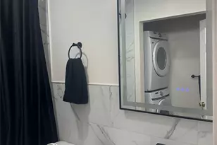 [Address not provided], West Babylon, NY 11704 - Photo 7