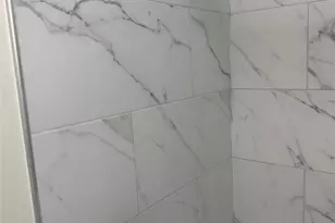 [Address not provided], West Babylon, NY 11704 - Photo 5