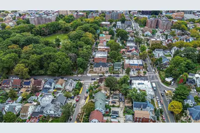 164-20 85th Avenue, Jamaica, NY 11432 - Photo 7