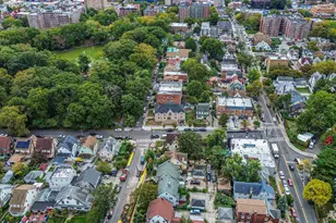 164-20 85th Ave, Jamaica, NY 11432 - Photo 7