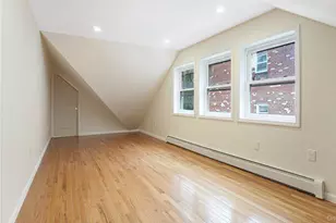 164-20 85th Ave, Jamaica, NY 11432 - Photo 33