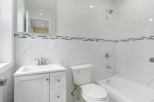 164-20 85th Ave, Jamaica, NY 11432 - Photo 19