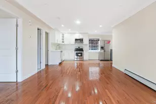 164-20 85th Ave, Jamaica, NY 11432 - Photo 25