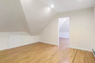 164-20 85th Ave, Jamaica, NY 11432 - Photo 31