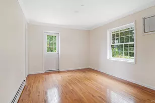 164-20 85th Ave, Jamaica, NY 11432 - Photo 23