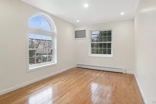 164-20 85th Ave, Jamaica, NY 11432 - Photo 21