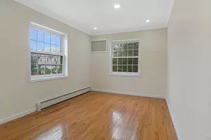 164-20 85th Ave, Jamaica, NY 11432 - Photo 15