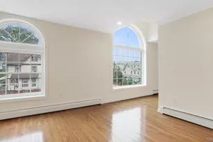 164-20 85th Ave, Jamaica, NY 11432 - Photo 29