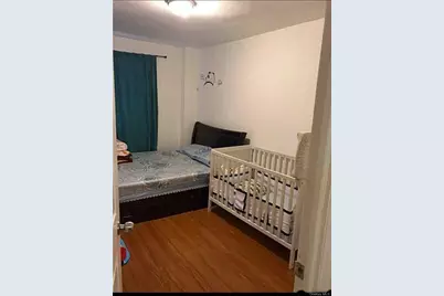 132-35 Sanford Avenue #LD, Flushing, NY 11355 - Photo 7