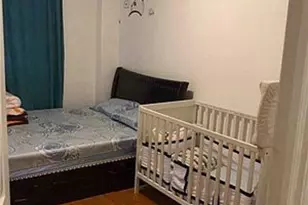 132-35 Sanford Ave, Flushing, NY 11355 - Photo 7