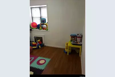 132-35 Sanford Avenue #LD, Flushing, NY 11355 - Photo 5