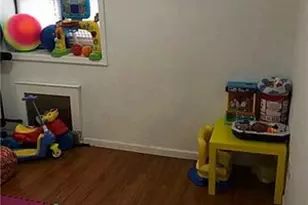 132-35 Sanford Ave, Flushing, NY 11355 - Photo 5