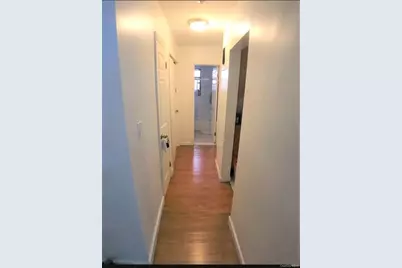 132-35 Sanford Avenue #LD, Flushing, NY 11355 - Photo 9