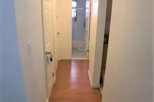 132-35 Sanford Ave, Flushing, NY 11355 - Photo 9