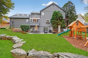 16 Nottingham Way, Mahopac, NY 10541 - Photo 37