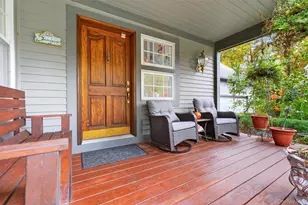 16 Nottingham Way, Mahopac, NY 10541 - Photo 43