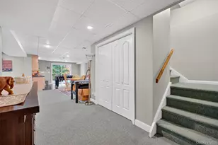 16 Nottingham Way, Mahopac, NY 10541 - Photo 31