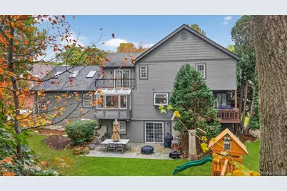 16 Nottingham Way, Mahopac, NY 10541 - Photo 39