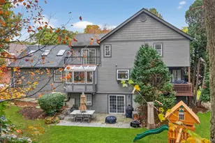 16 Nottingham Way, Mahopac, NY 10541 - Photo 39