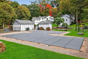 16 Nottingham Way, Mahopac, NY 10541 - Photo 41