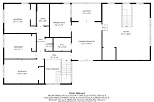 16 Nottingham Way, Mahopac, NY 10541 - Photo 49