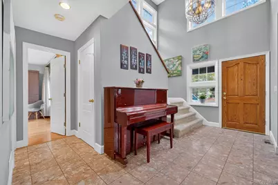 16 Nottingham Way, Mahopac, NY 10541 - Photo 19