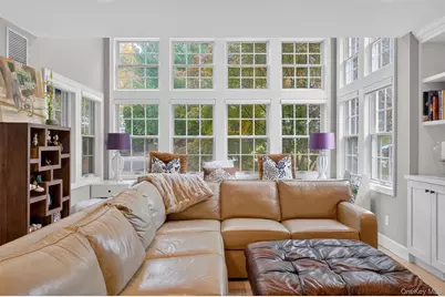 16 Nottingham Way, Mahopac, NY 10541 - Photo 3