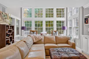 16 Nottingham Way, Mahopac, NY 10541 - Photo 3