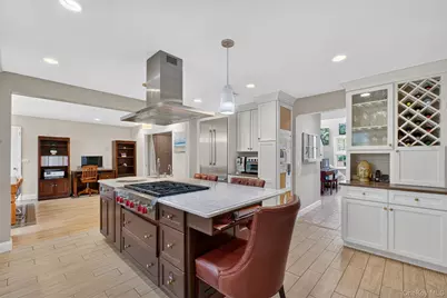 16 Nottingham Way, Mahopac, NY 10541 - Photo 13