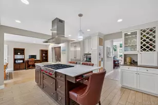 16 Nottingham Way, Mahopac, NY 10541 - Photo 13