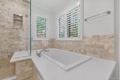 16 Nottingham Way, Mahopac, NY 10541 - Photo 25