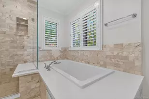 16 Nottingham Way, Mahopac, NY 10541 - Photo 25