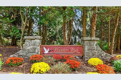 16 Nottingham Way, Mahopac, NY 10541 - Photo 47