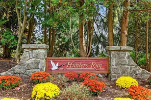 16 Nottingham Way, Mahopac, NY 10541 - Photo 47