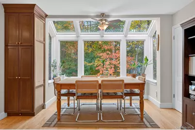 16 Nottingham Way, Mahopac, NY 10541 - Photo 15