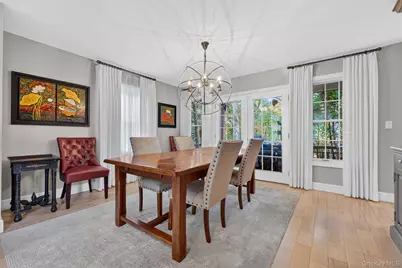 16 Nottingham Way, Mahopac, NY 10541 - Photo 7