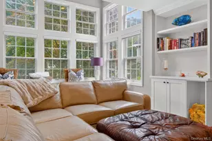 16 Nottingham Way, Mahopac, NY 10541 - Photo 5